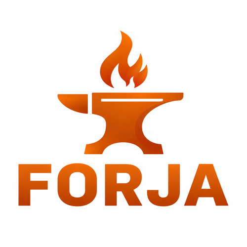 FORJA