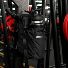 Cargar imagen en el visor de la galería, BOLSO MAGNÉTICO PARA GYM – Cero distracciones. Máximo rendimiento.
