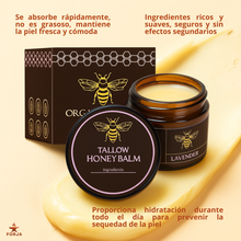 Cargar imagen en el visor de la galería, TERRA LOTUS - El hidratante perfecto para una piel suave
