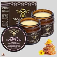 Cargar imagen en el visor de la galería, TERRA LOTUS - El hidratante perfecto para una piel suave
