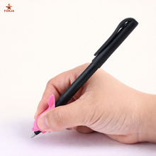 Cargar imagen en el visor de la galería, SET X4 LIBRETAS EDUCATIVAS MAGICAS REUTILIZABLES - Aprender jugando nunca fue tan mágico
