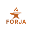 Mi tienda