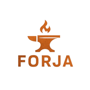 Mi tienda